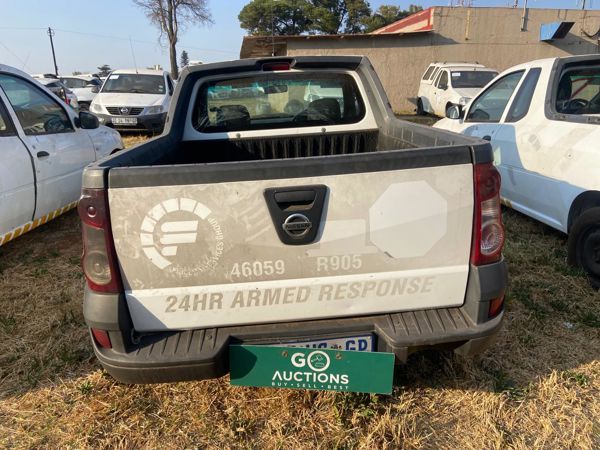 ~/upload/Lots/154324/AdditionalPhotos/xsn6jidacx2gy/WhatsApp Image 2025-09-05 at 13.16.18_ed556e97_t600x450.jpg